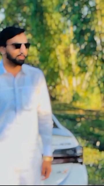 @UمEر_❤🩹🍁