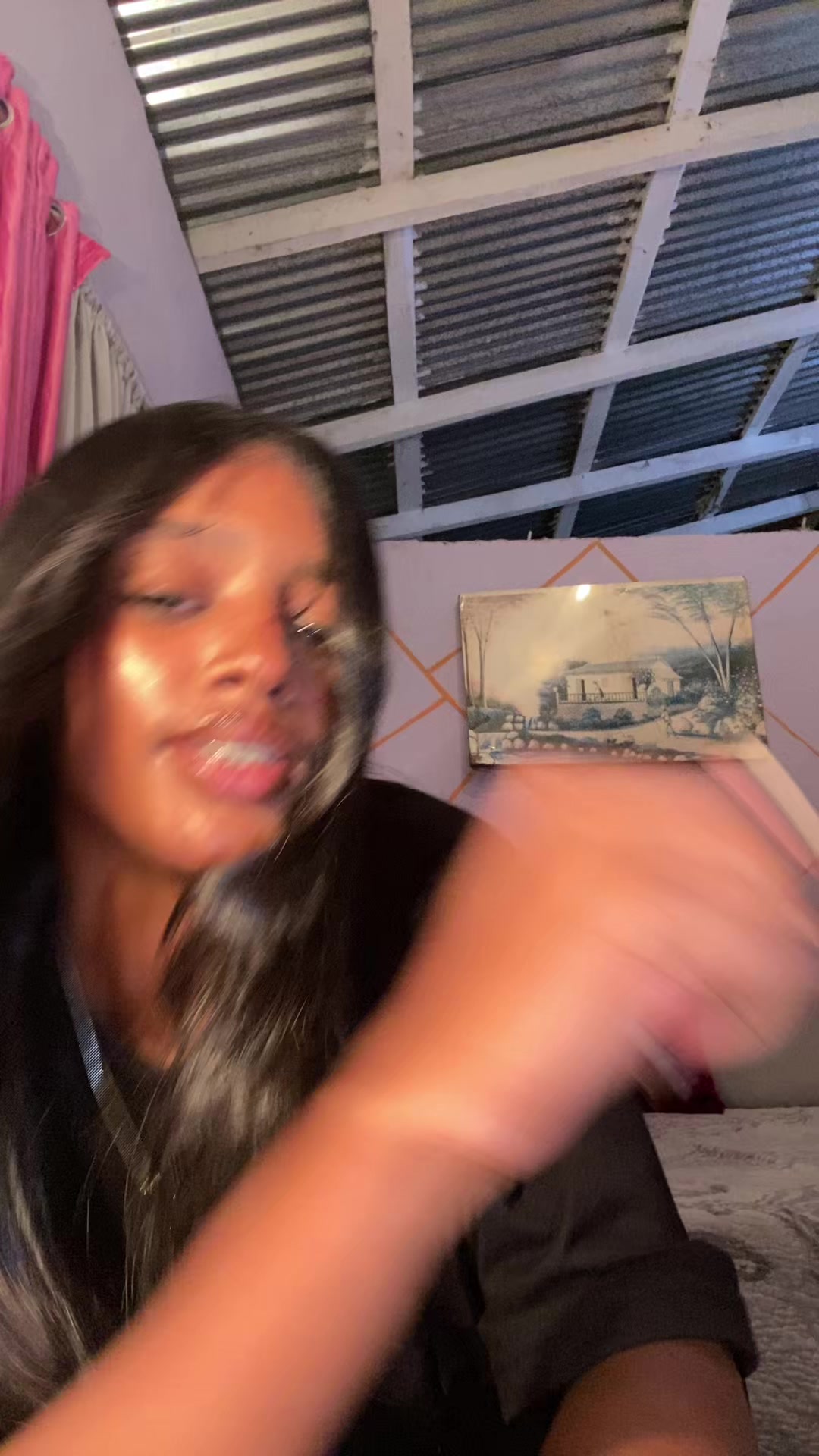 @Nana👩🏾🤎🥥