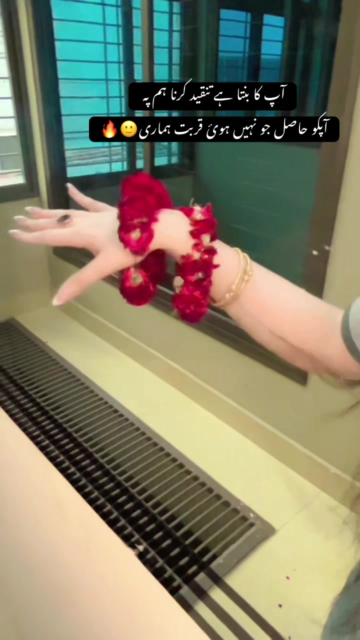 @🥀𝕄_𝔸_ℝ_𝕐_𝕐🥀