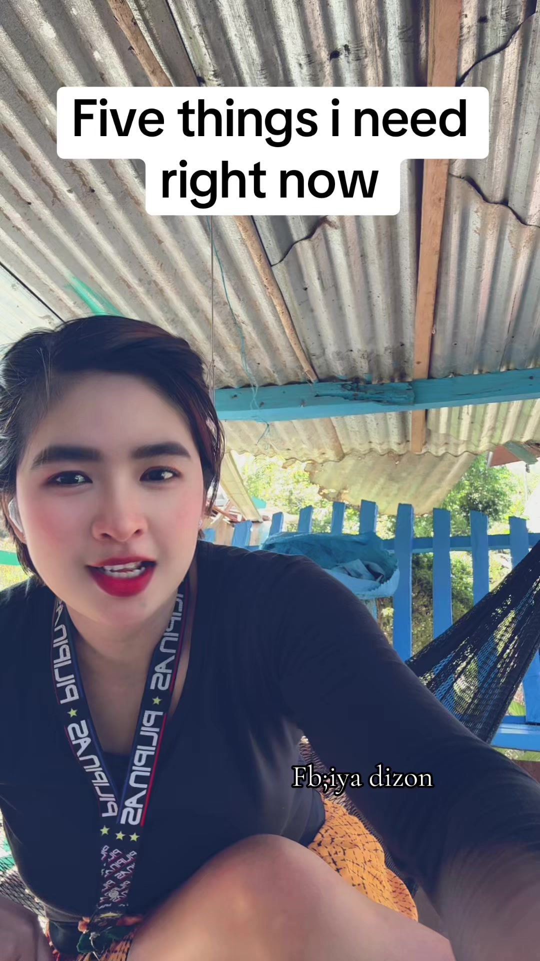 @iya Dizon 🇵🇭🇹🇼
