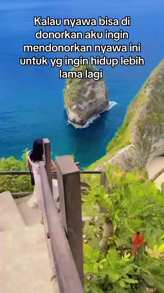 @uliulia2