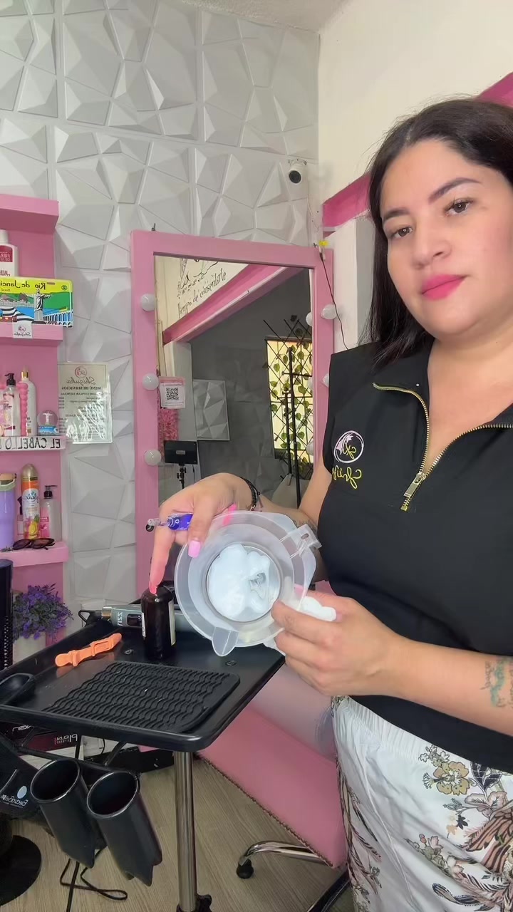 @Alisados_shizuka