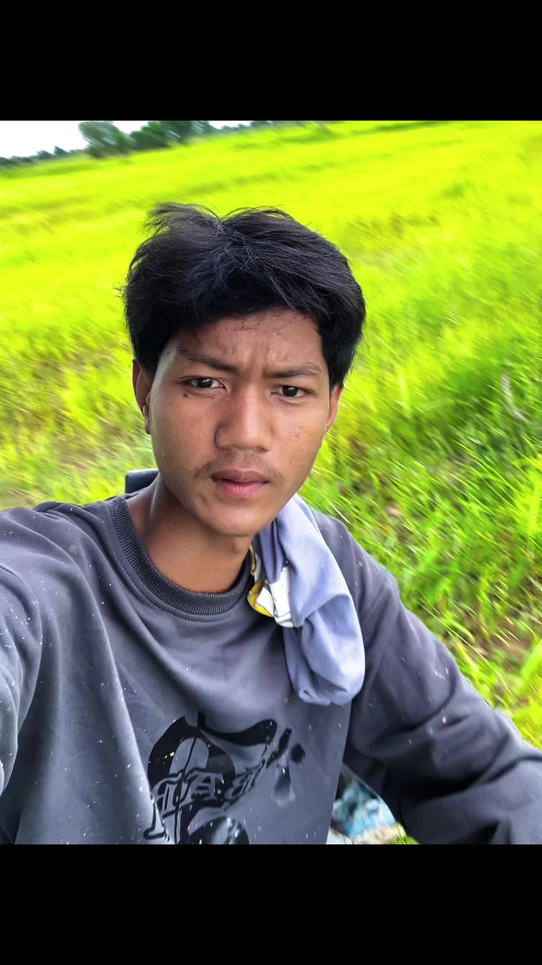 @แแผ แแธ ๐ซ