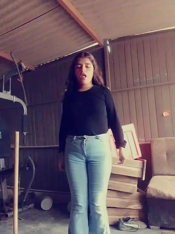 @Tu Bichota favorita 🇵🇪