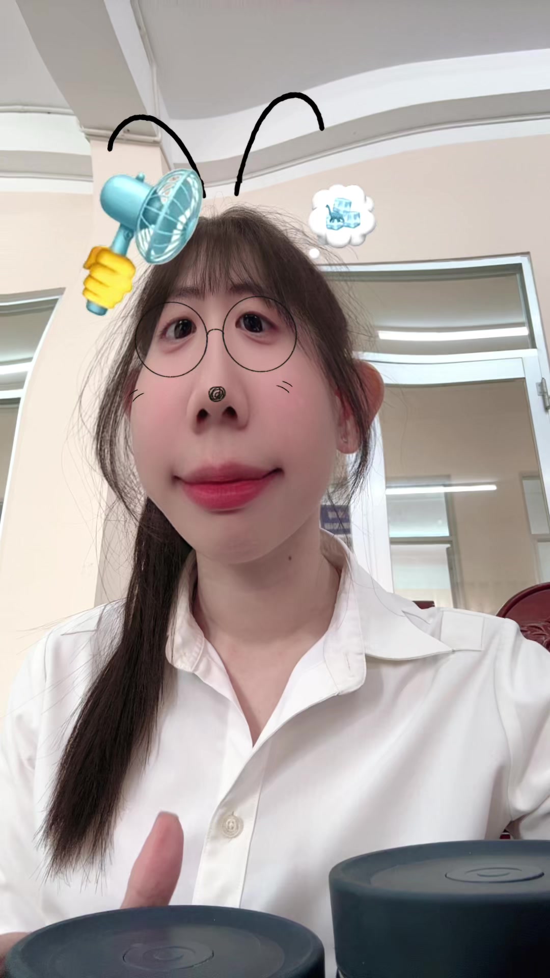@Diên Diên