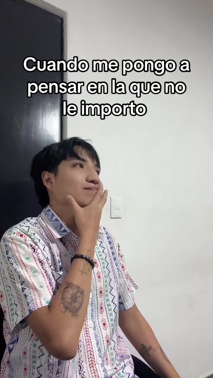 @David GL ♿️