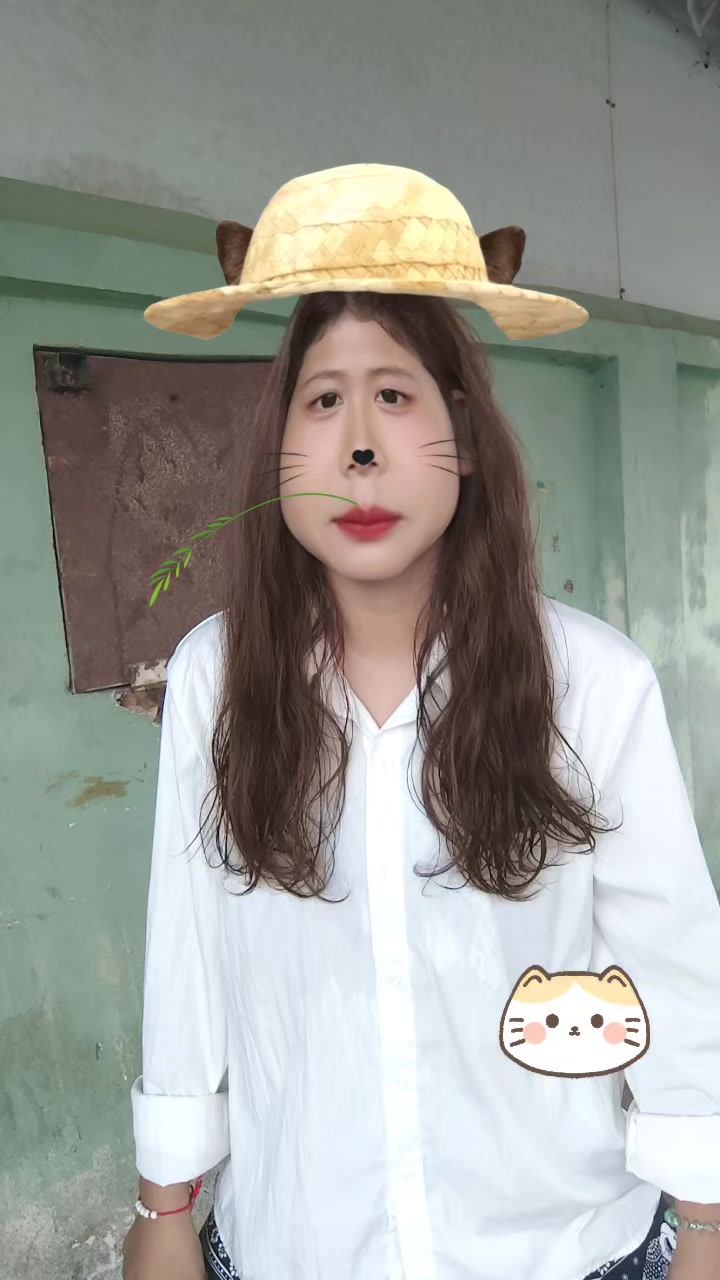 @☄️ပေါက်စ💥🗿