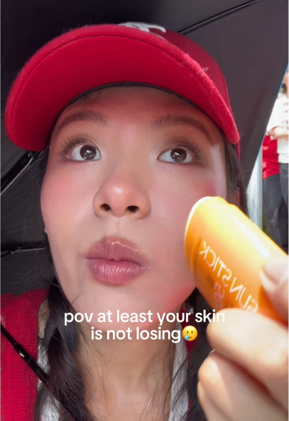 @Maya🫧