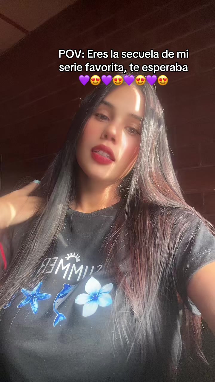 @mariapernia2026