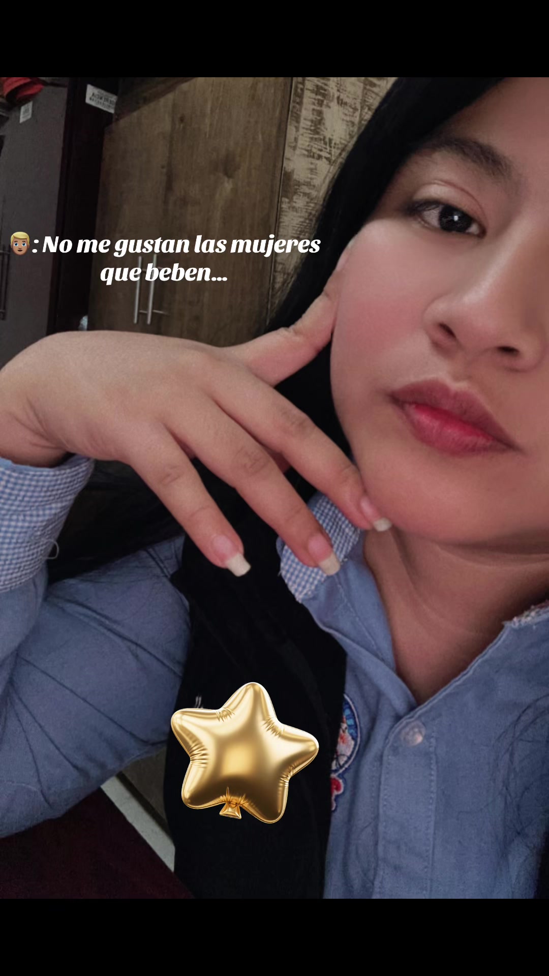 @Verania✨