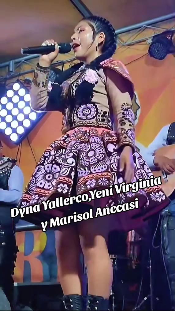 @YAMPOL OFICIAL ✅️