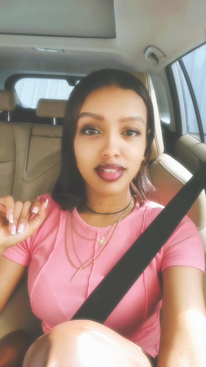 @🦋🧸