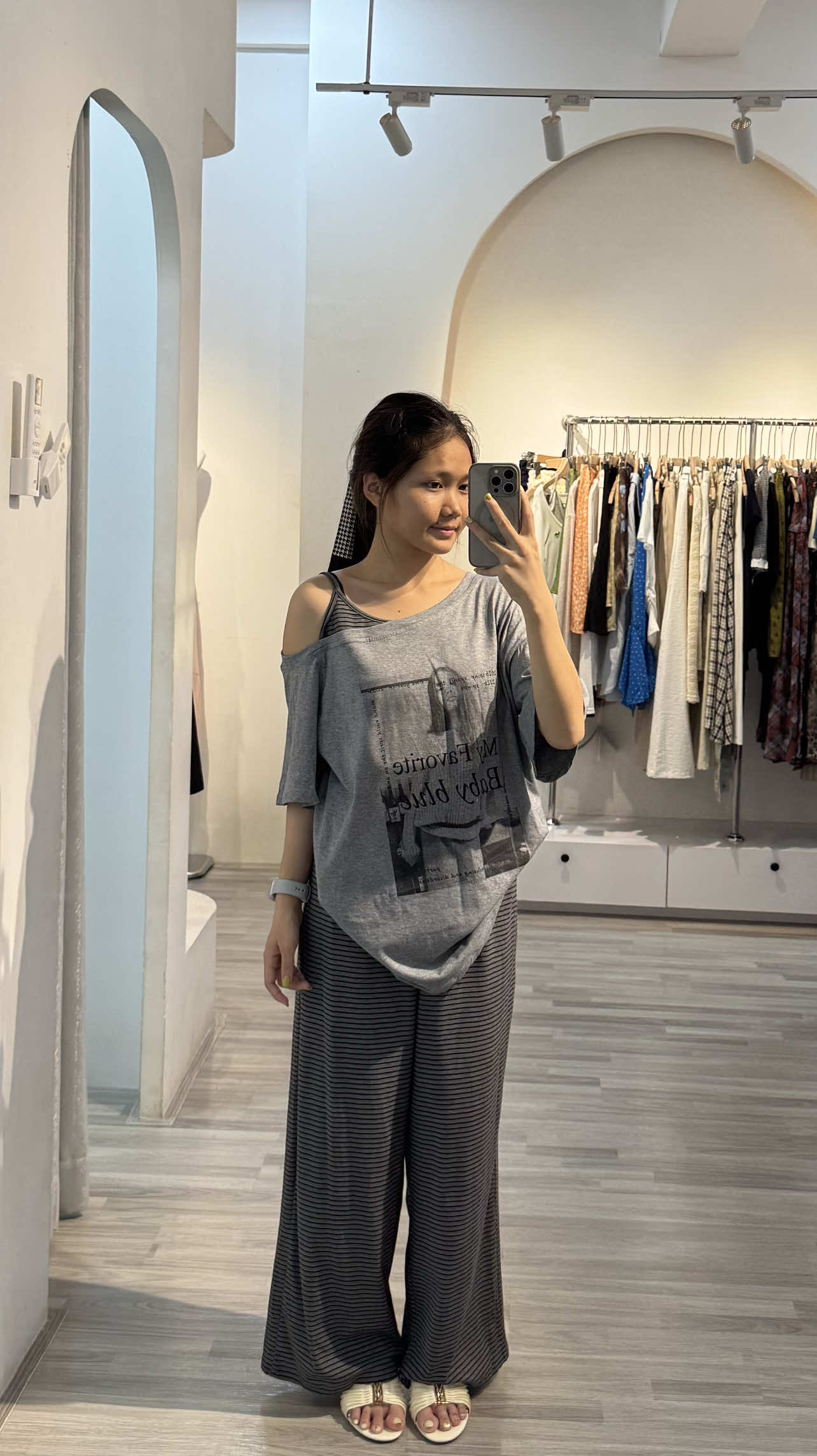 @Bali Studio (巴厘服饰)
