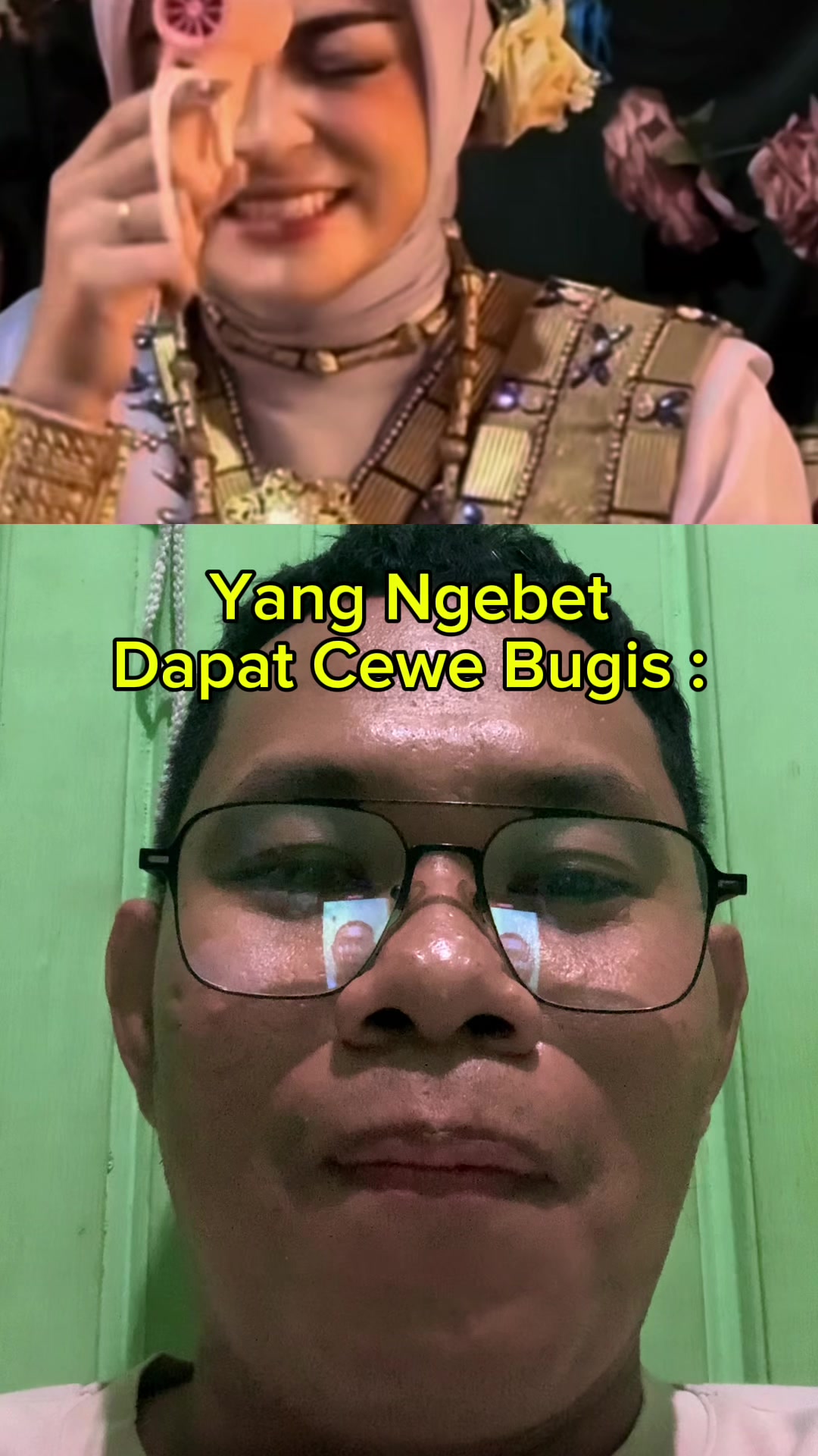 @Arzaa