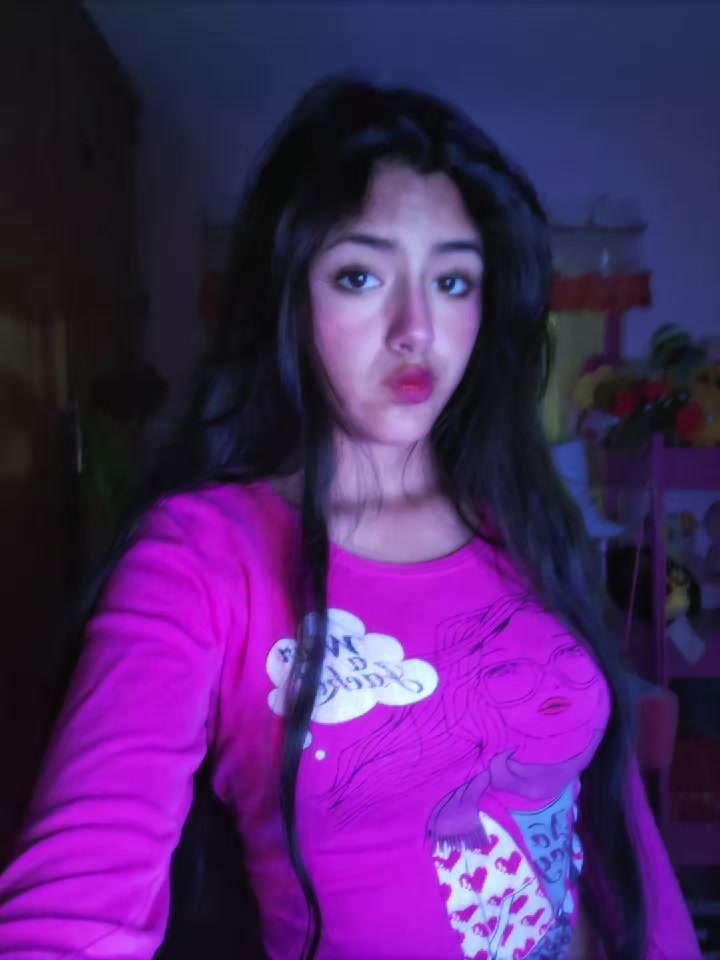 @๐๐๐๐๐๐ ๐๐๐๐๐๐