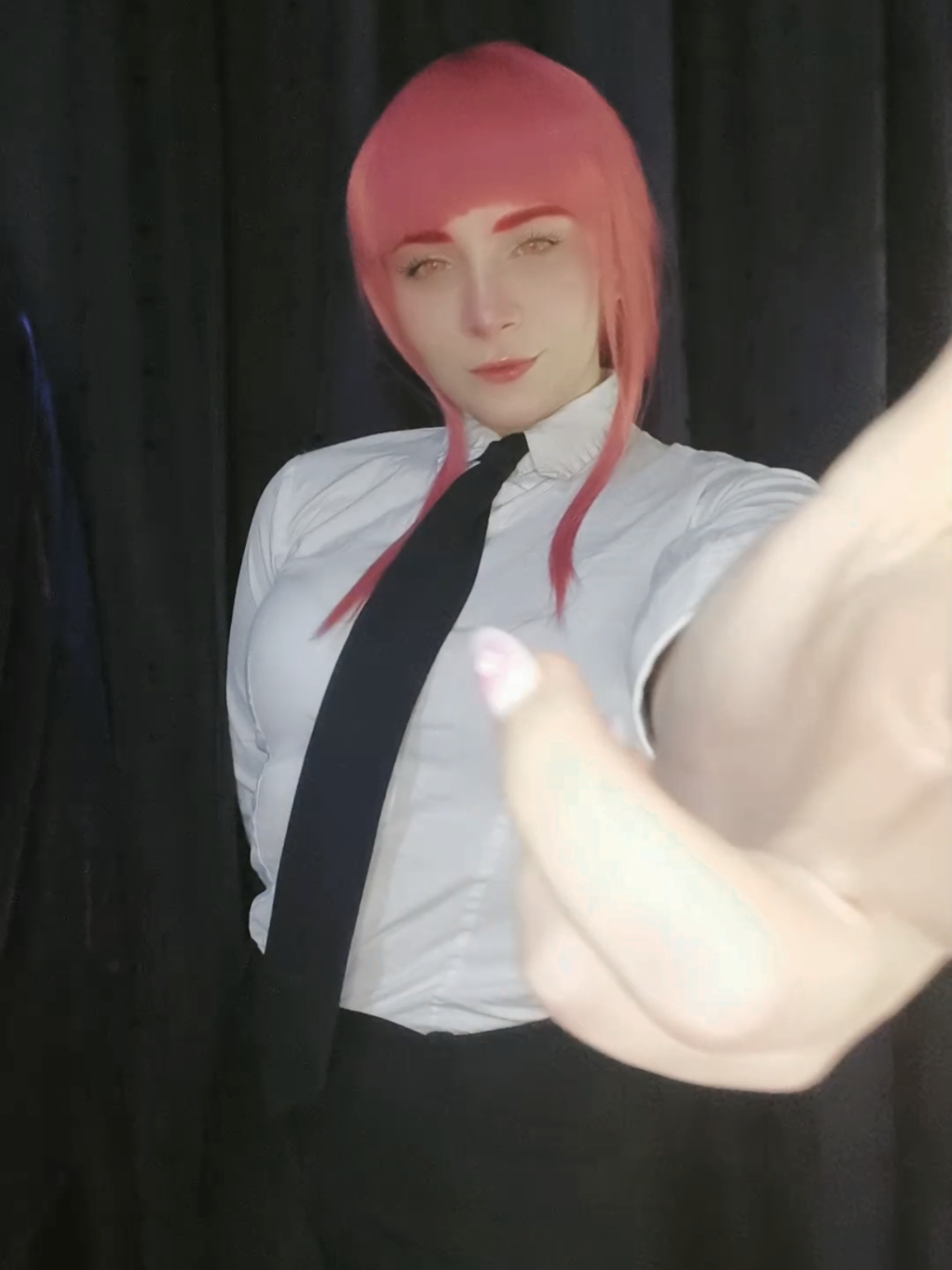@SweetDiamond