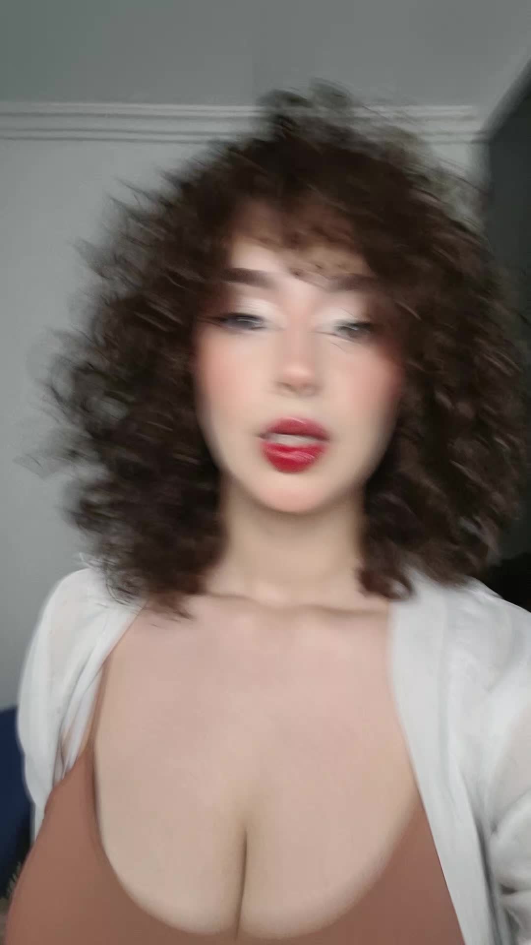 @afro