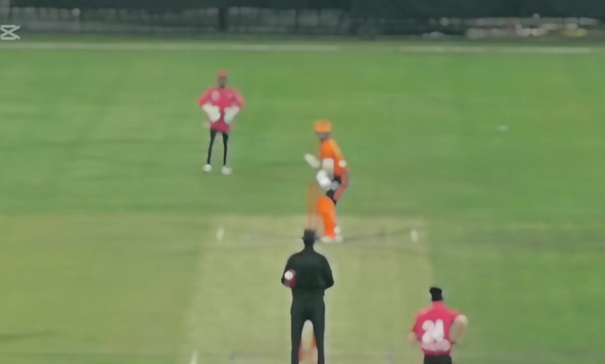 @hammadawan08🇵🇰