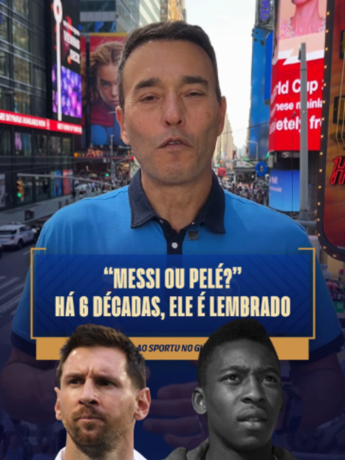 @Sportv