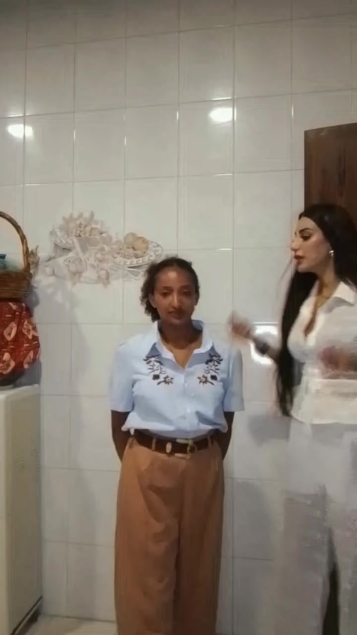 @Romi 17