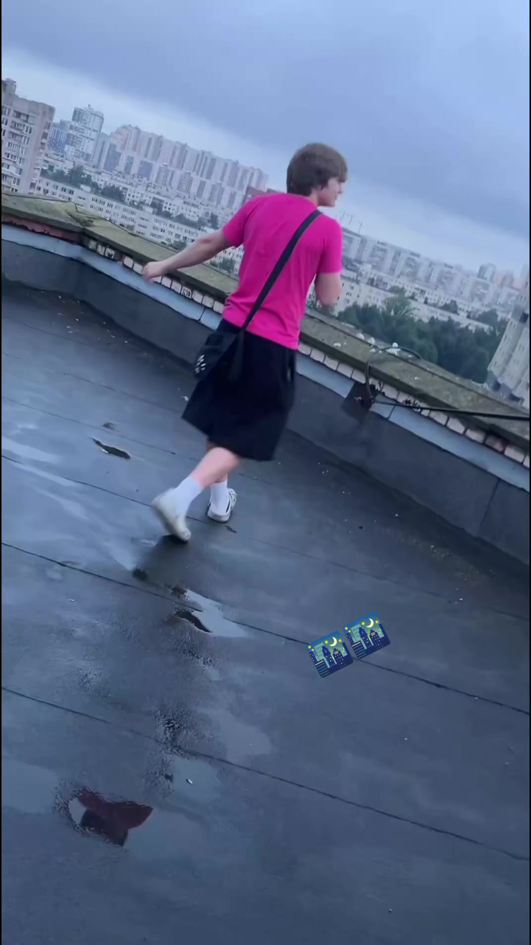@ЛукичПрофессиональныйТренер