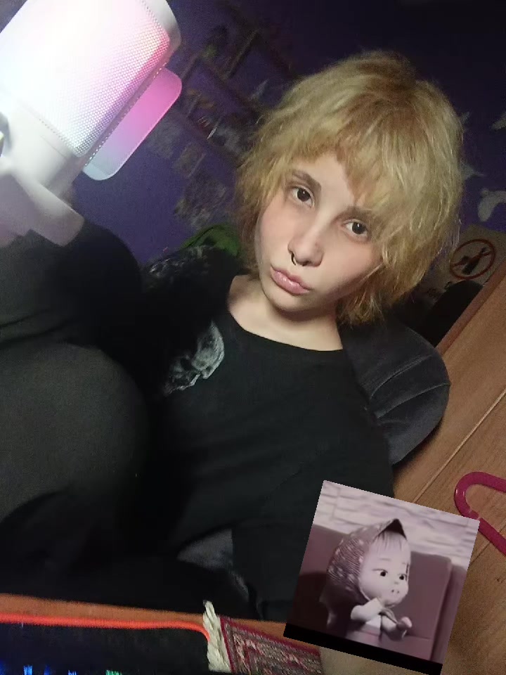 @Bxhxjsk
