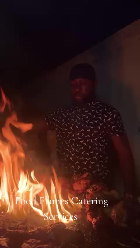 @King Of Food