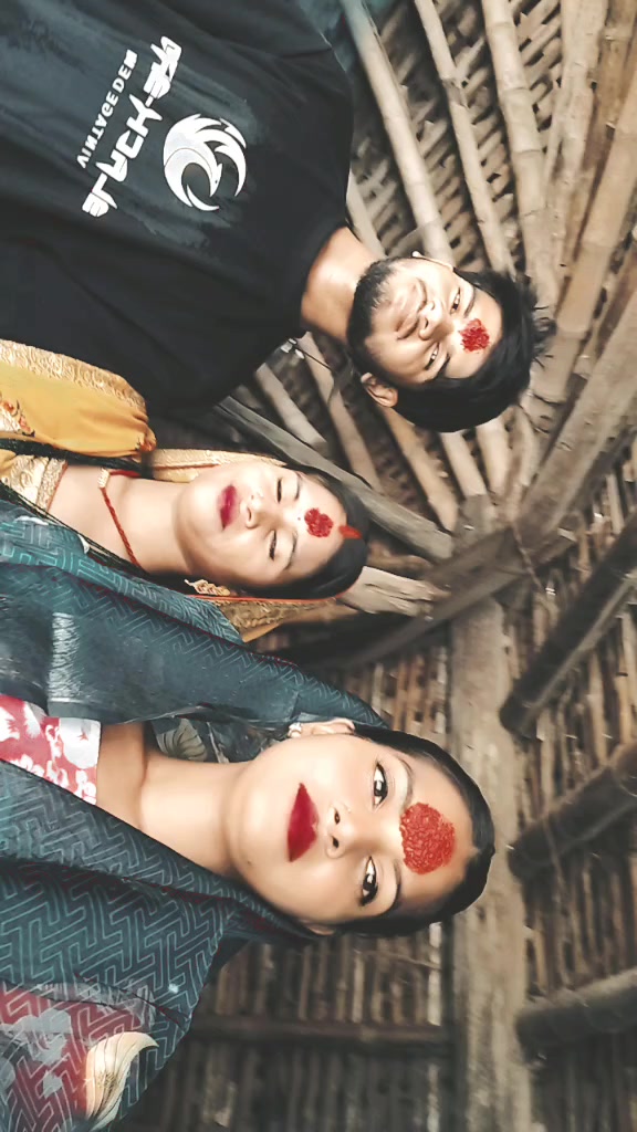 @Riyansh sharma