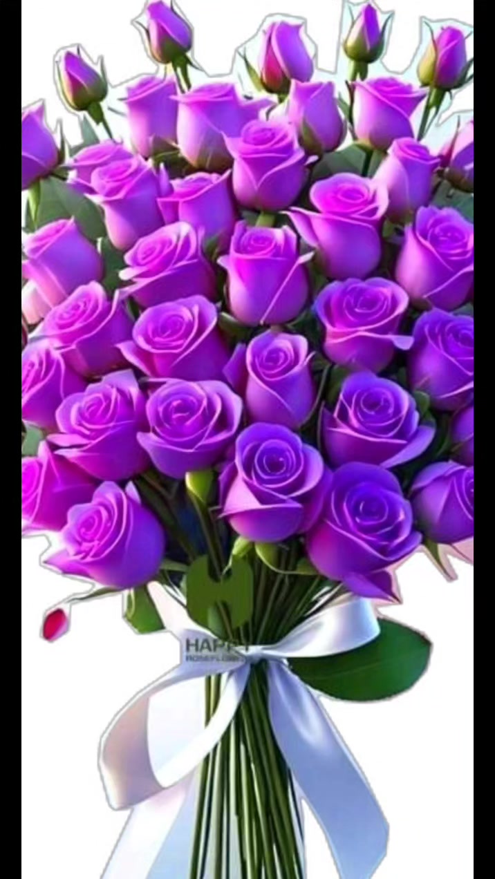 @💚NAKŞİ💜AİLESİ💚EBAG&Uuml;L🥀
