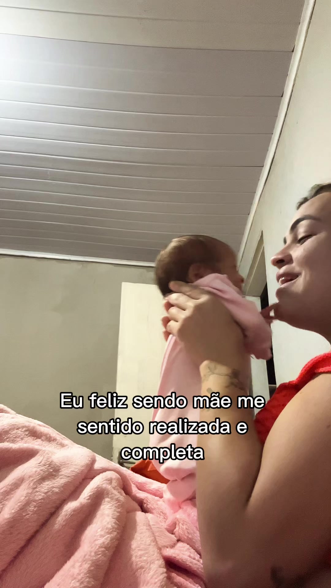 @Sabrina