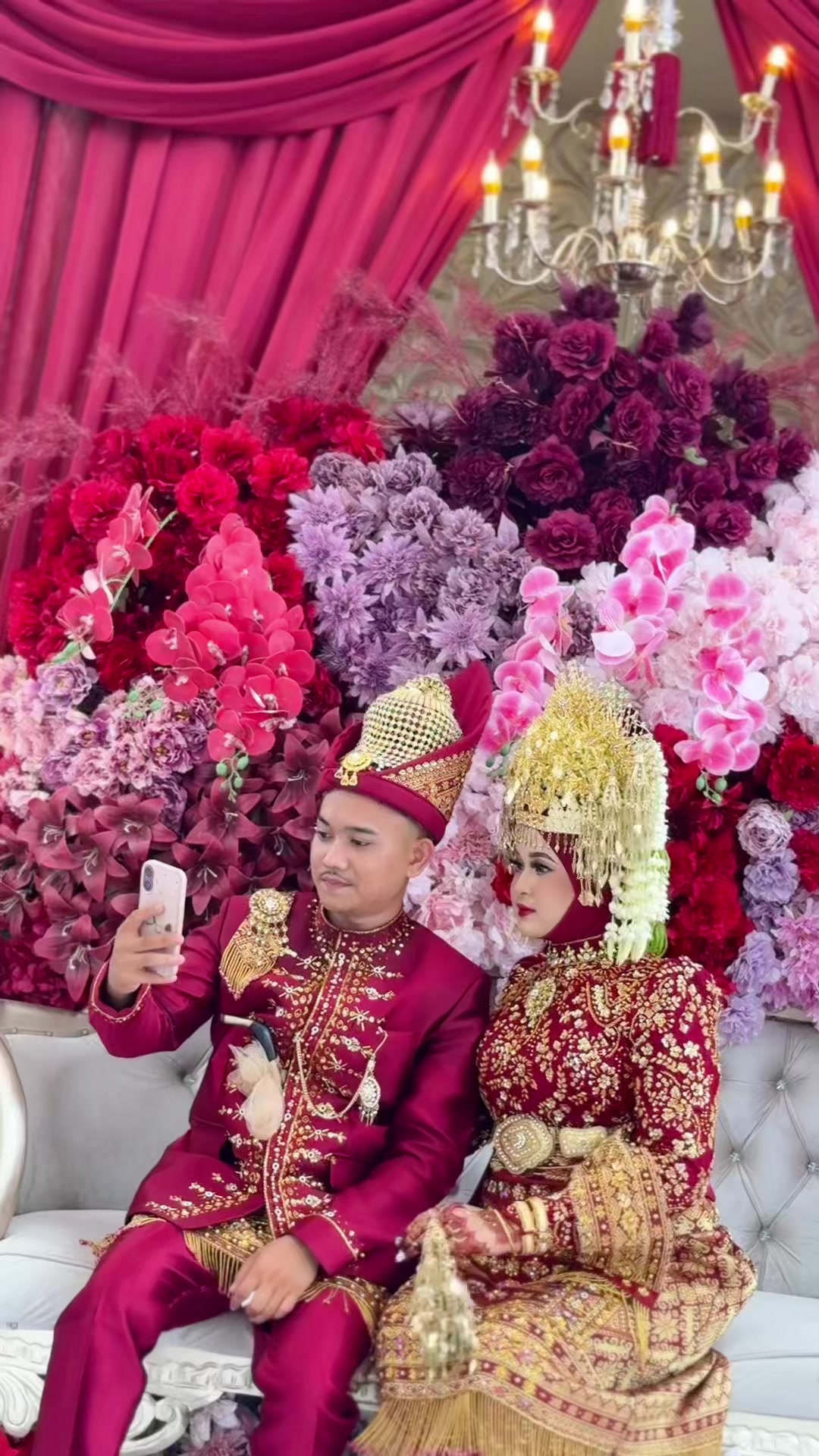 @Syahrul fotografer