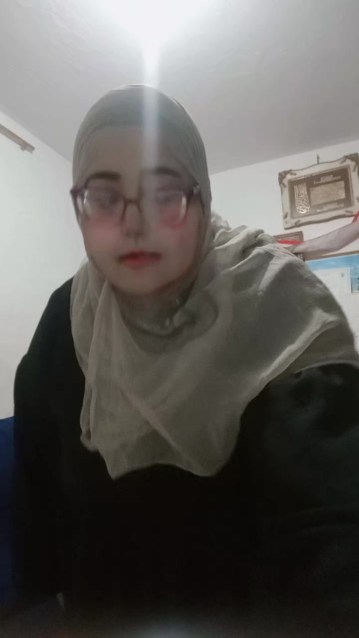 @souad