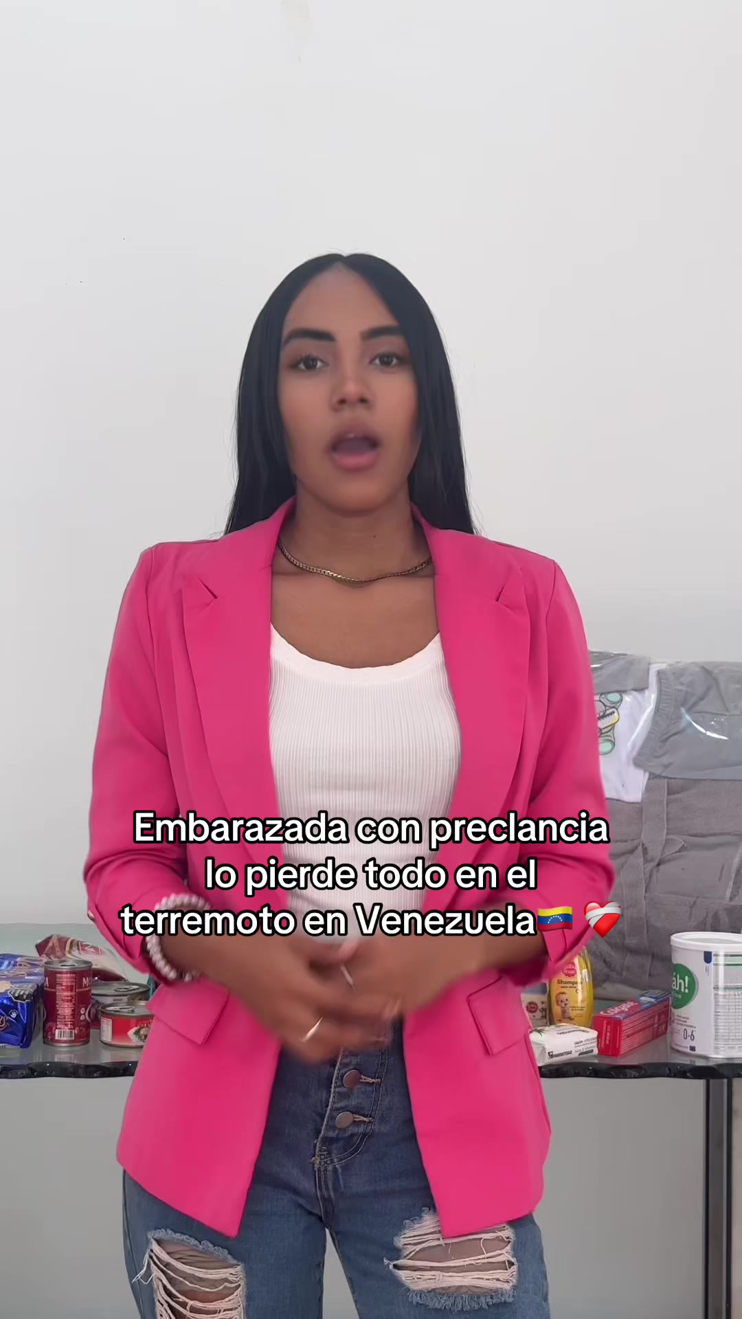 @Muñek Ap