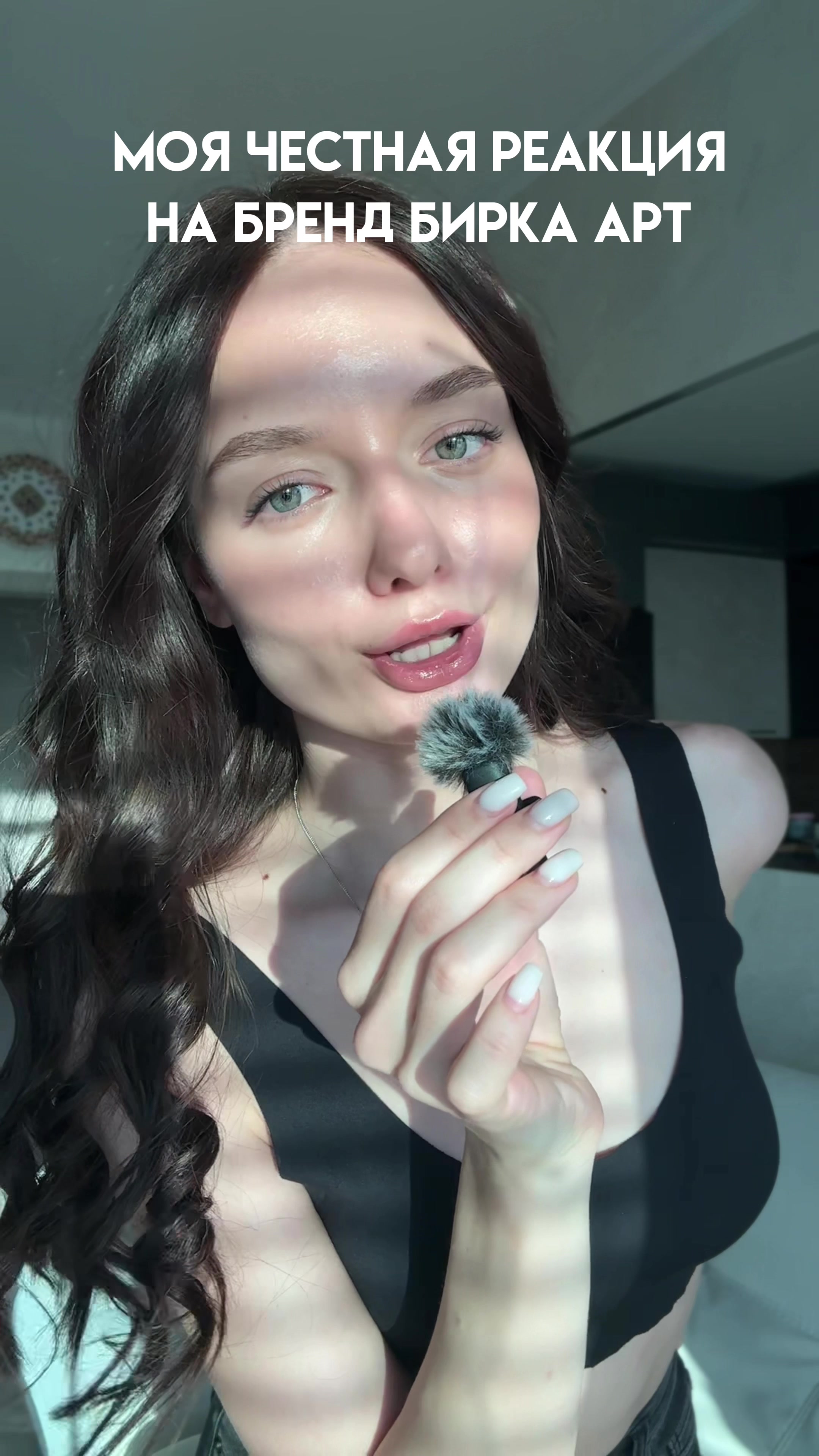 @anndreeva_a