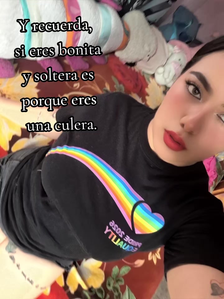 @H.P🤍
