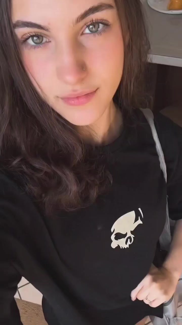 @Viih Paparazzi