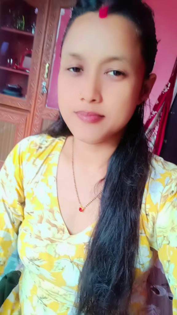 @Durga Kanwar7395R