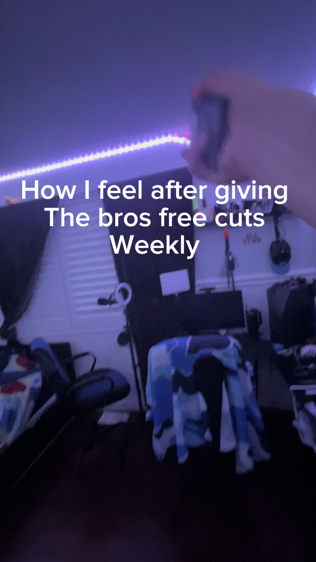 @mexyblendzz