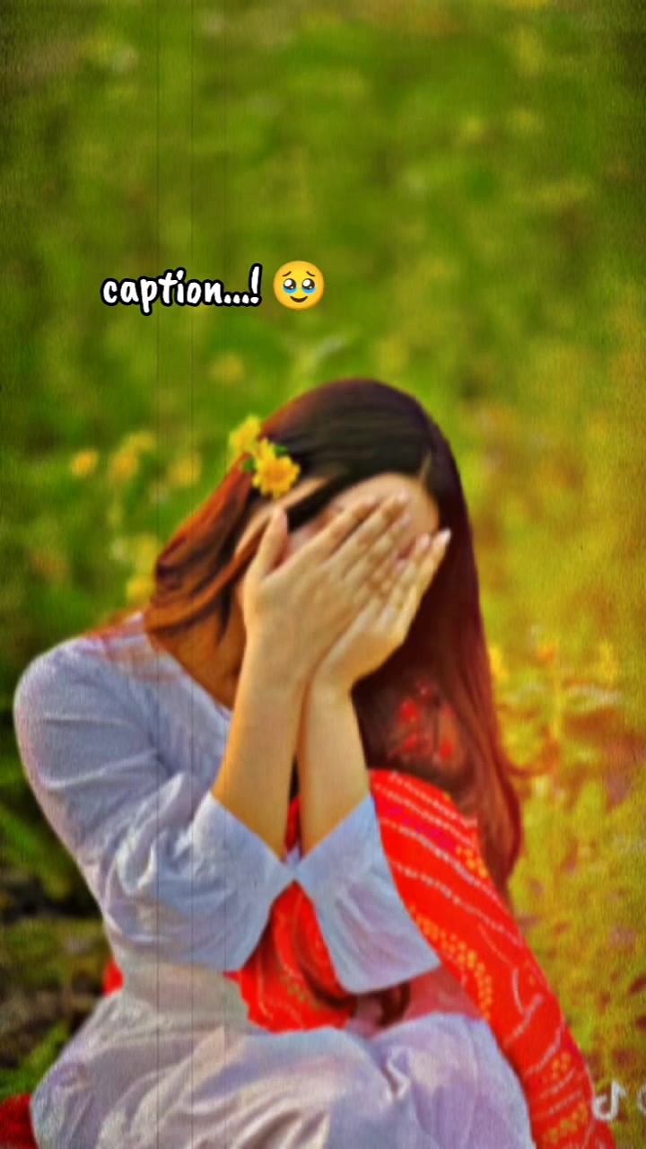 @꧁🦋𝑵𝑨𝑹𝑮𝑰𝑺 𝑰𝑺𝑳𝑨𝑴🦋꧂