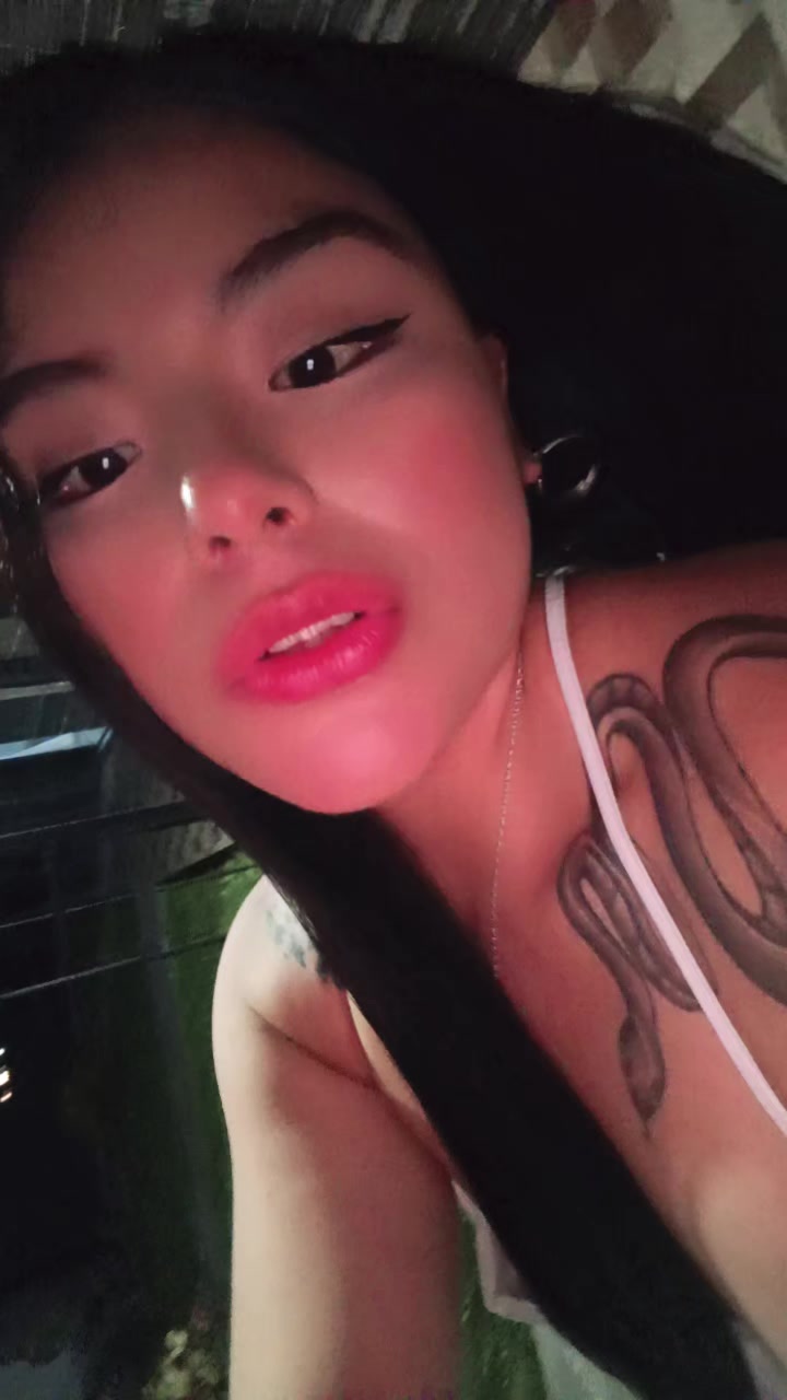 @💋👑EREICO LILIANA👑💋