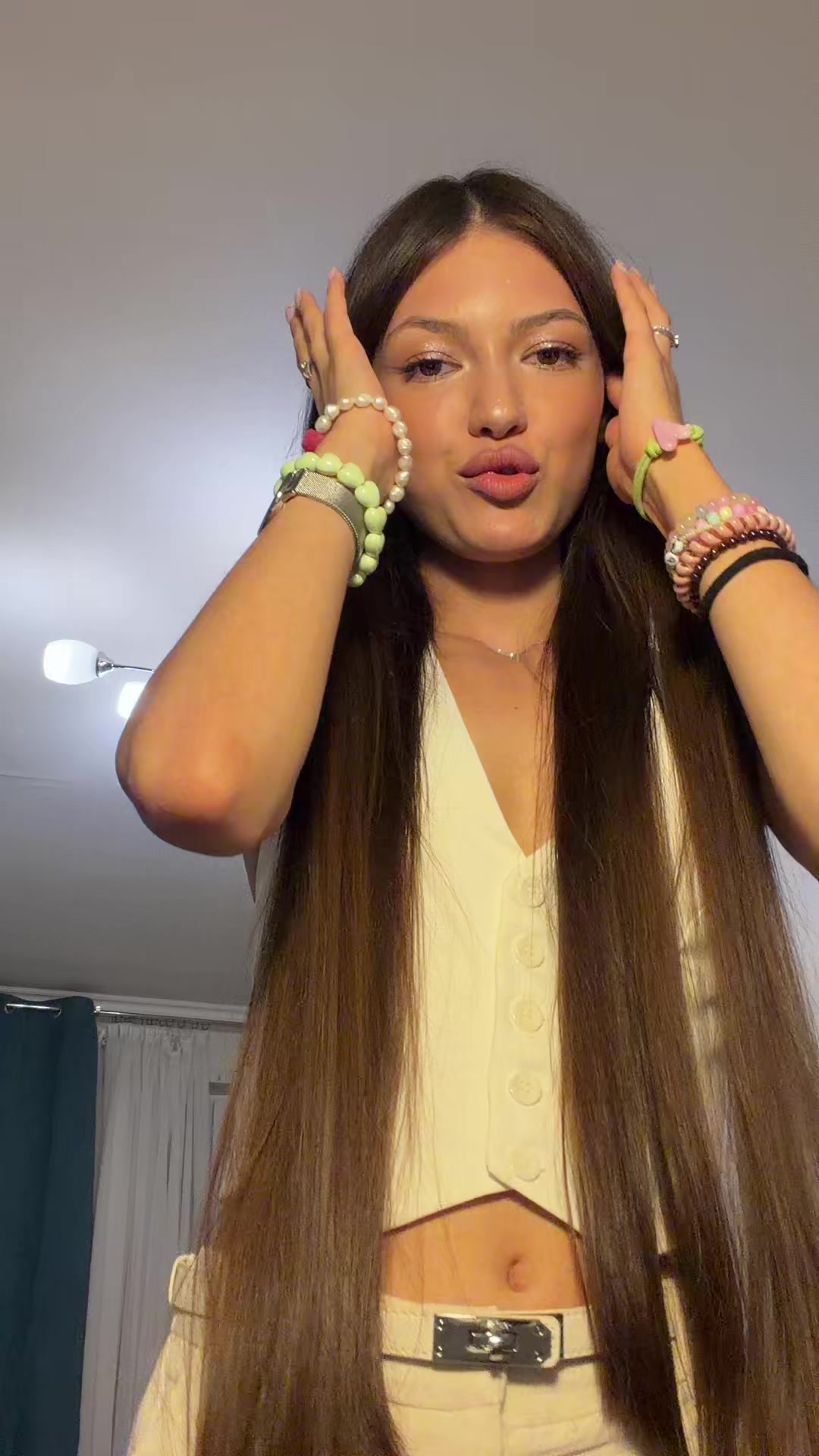 @Азалька💍💞
