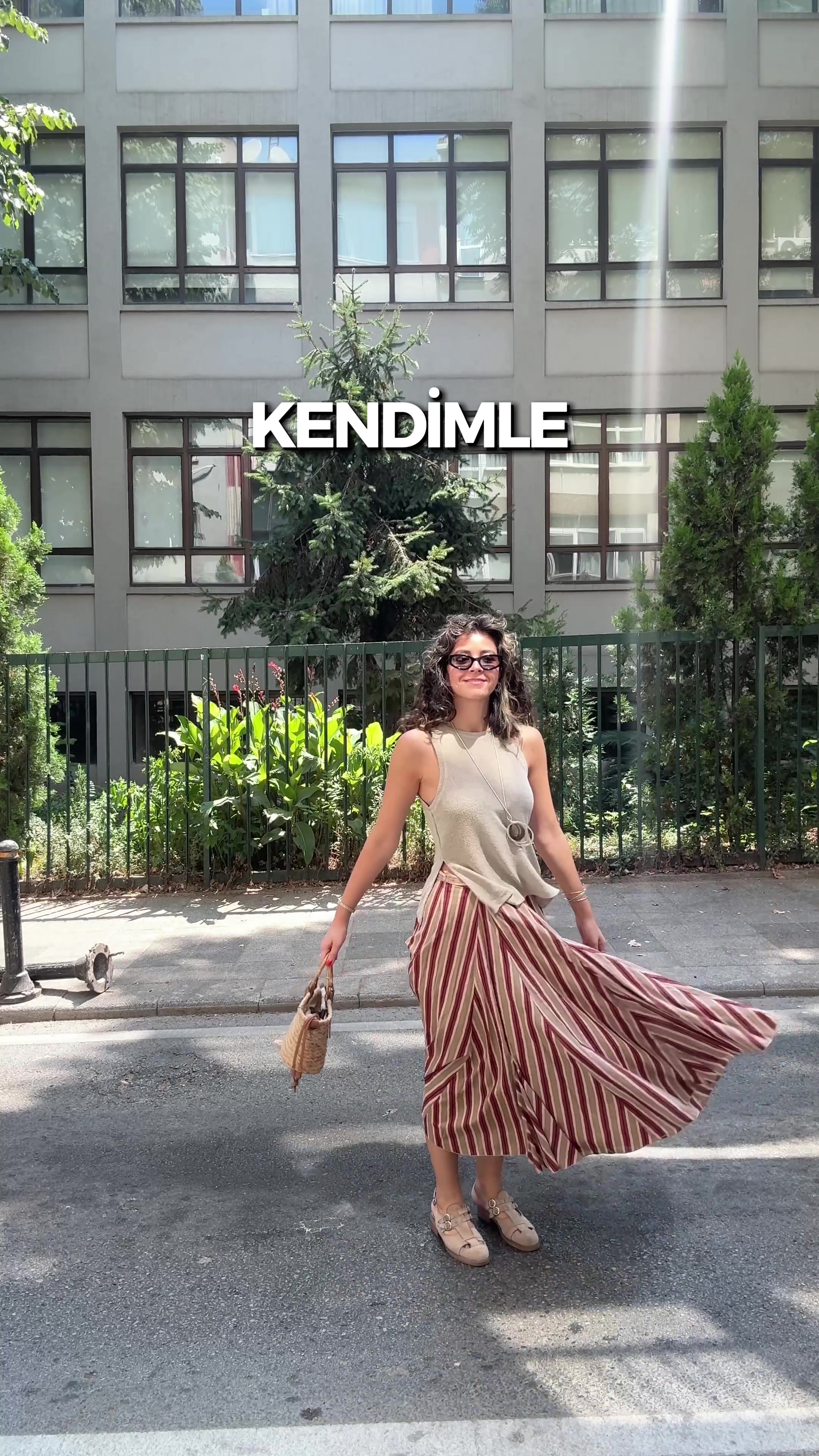 @Ayşe Şeyma Keten