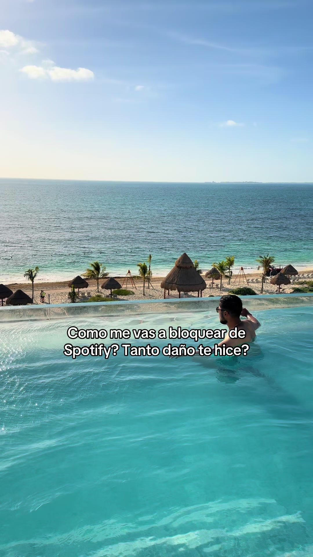 @TuAtole