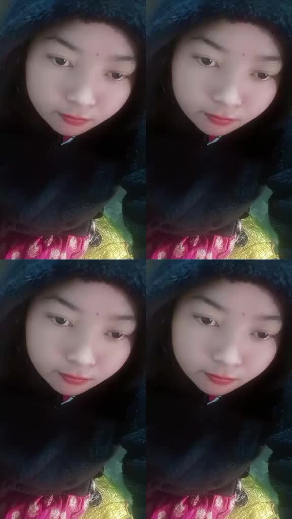 @Moktan Sani🥀🥀🥀🥀🥀