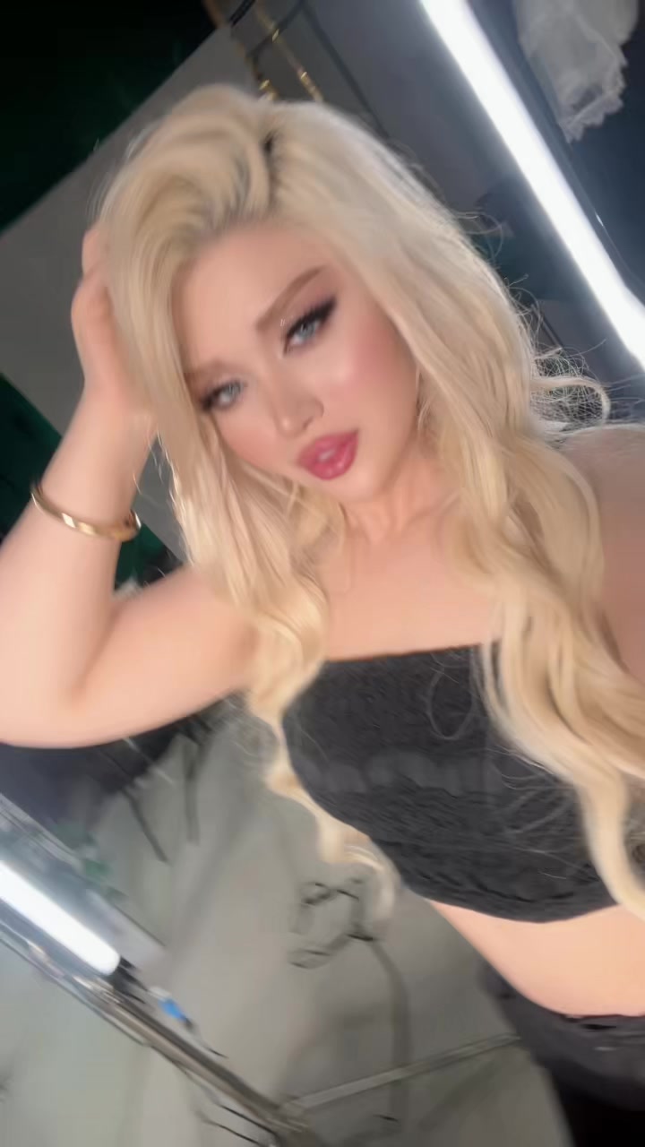 @🍓