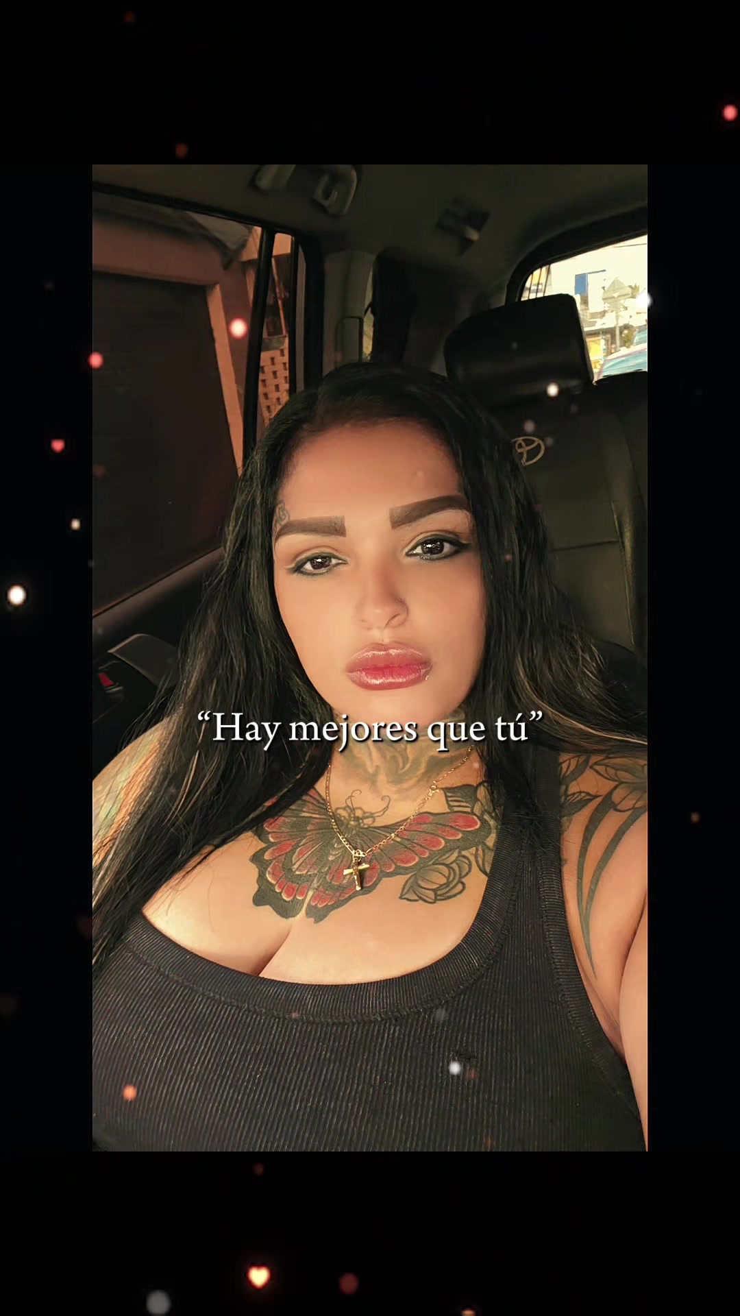 @🤑🤑🤑