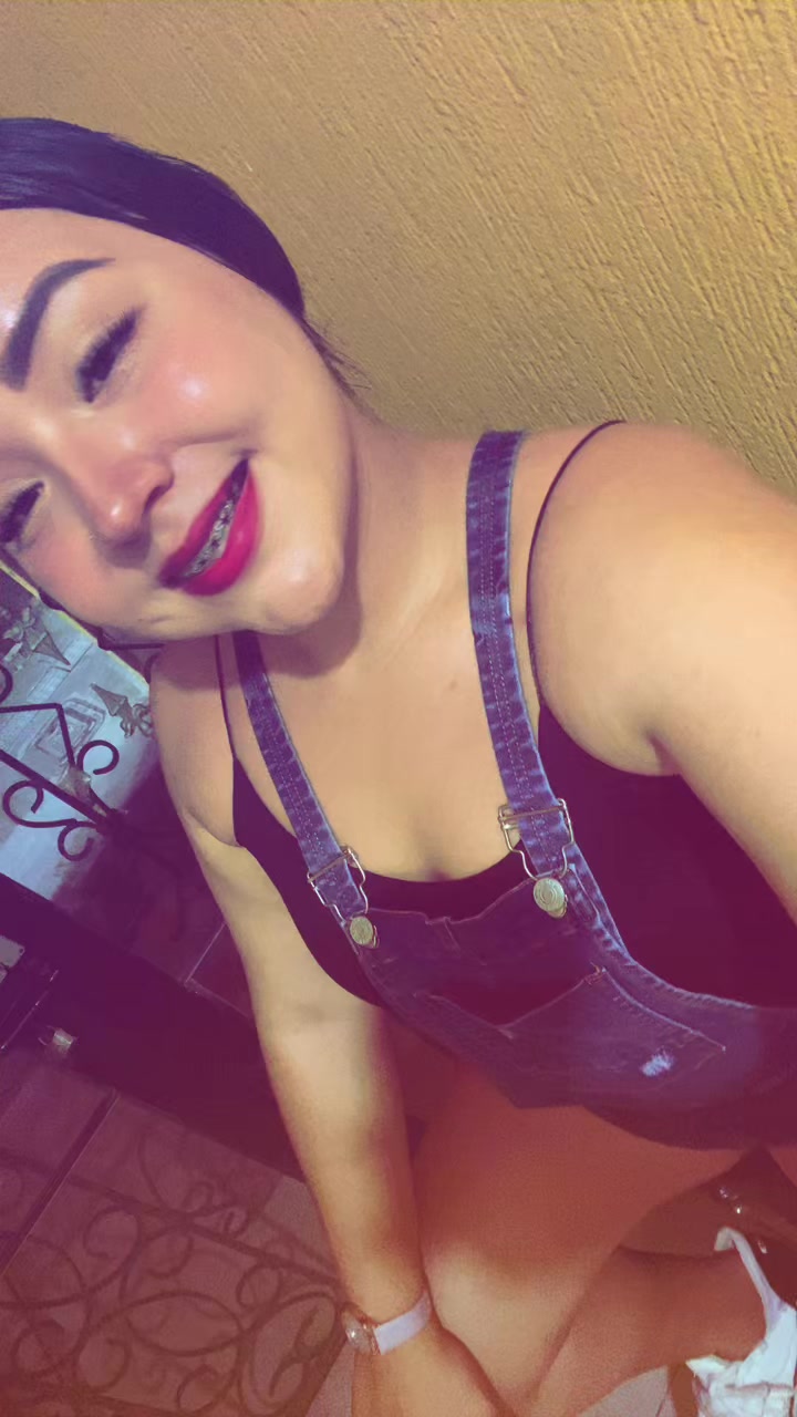 @La diablita🎀😈