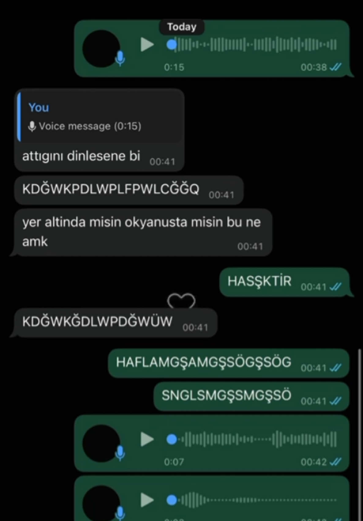 @nihopito