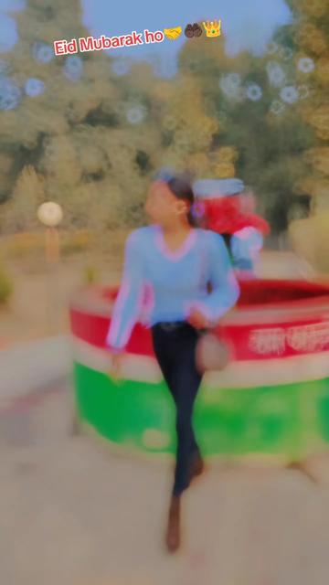 @manju papa ke Pari