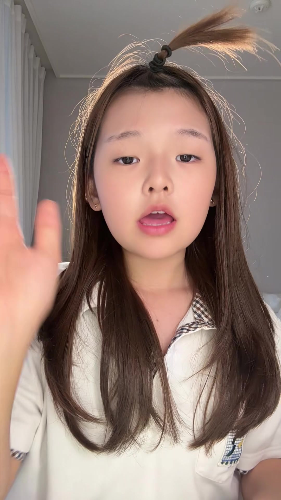 @왜요쌤